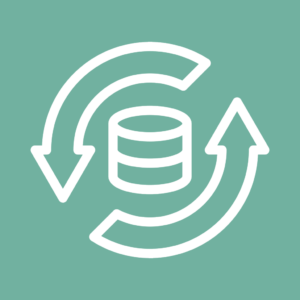 Easy Backup Plugin