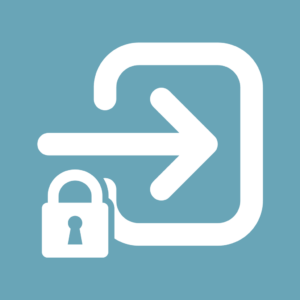 Login Redirect