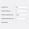 Custom Scrollbar - Image 2