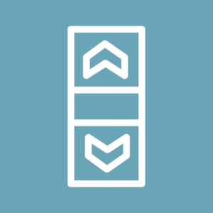 Custom Scrollbar
