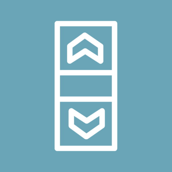 Custom Scrollbar