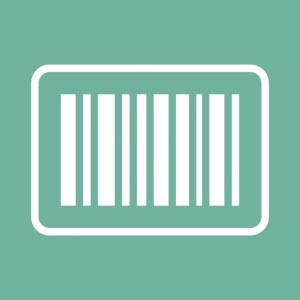 Woo SKU Barcode