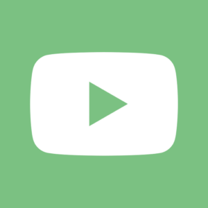 Woo Youtube Product video
